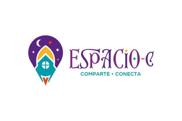 Casa Lothuz Spacio Cultural Y Disidente San Cristóbal de Las Casas Kültér fotó